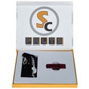 Laserworld - Software license dongle for laser show and multimedia control