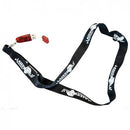 Laserworld - Software license dongle for laser show and multimedia control