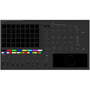 Laserworld - Showcontroller - Software license dongle for laser show and multimedia control
