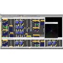 Laserworld - Showcontroller - Software license dongle for laser show and multimedia control