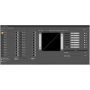 Laserworld - Showcontroller - Software license dongle for laser show and multimedia control