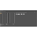 Laserworld - Software license dongle for laser show and multimedia control