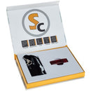Laserworld - Showcontroller - Software license dongle for laser show and multimedia control 
