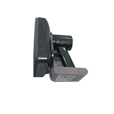 EGO Display - Sucker for front maintenance of LED displays in the LED wall