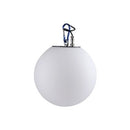 EGO Professional - KINBALL20 - Kinetic 20 cm ball