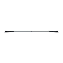 Multibrackets - MB0940 - M Universal Fixed Wallmount SD - VESA 1200x900 Black