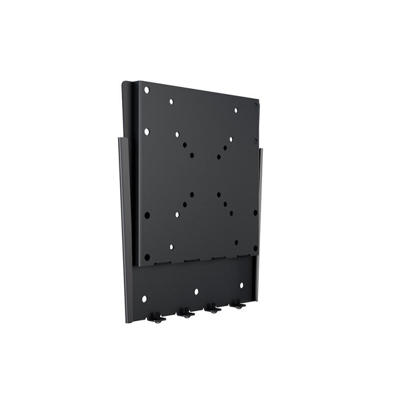 Multibrackets - MB3008 - M VESA Wallmount III support for displays with mounting patterns according to VESA standards, black