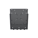 Multibrackets - MB3008 - M VESA Wallmount III support for displays with mounting patterns according to VESA standards, black