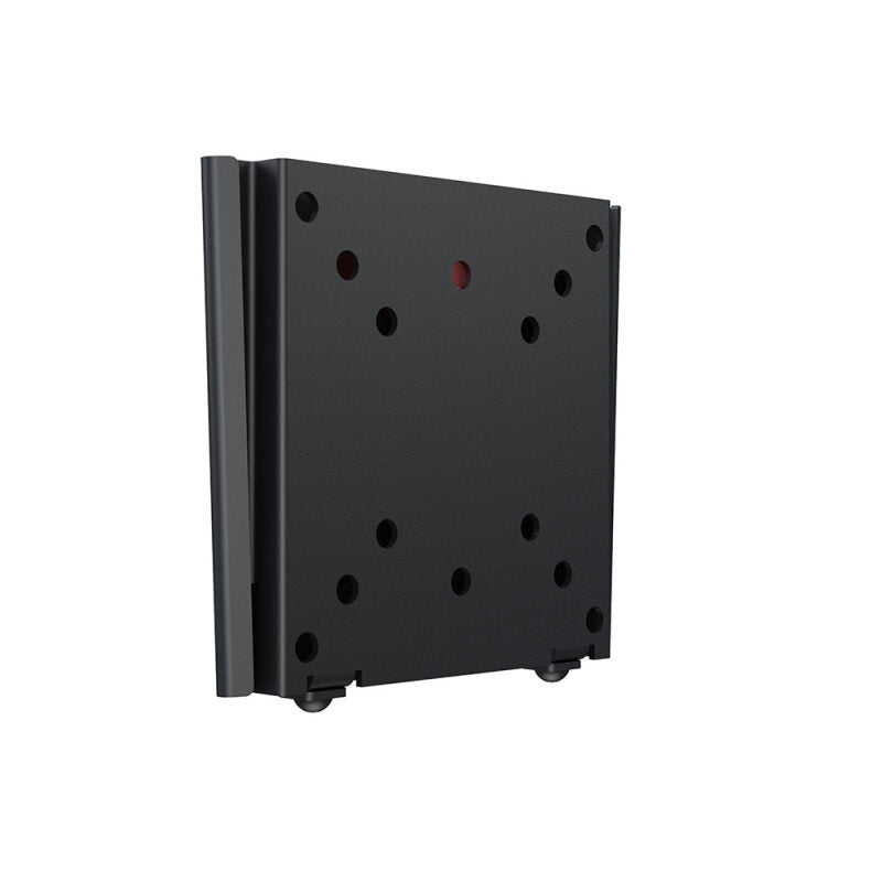 Multibrackets - MB2988 - M VESA Wallmount, 50 x 50 / 75 x 75 / 100 x 100 mm, black