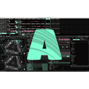 Resolume - Resolume Arena 7 for 1 computer