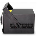 Laserworld - PL-10.000RGB MK3 with ShowNET - 10,000 mW Purelight Series laser projector with ShowNet MK3