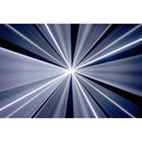 Laserworld - PL-10.000RGB MK3 with ShowNET - 10,000 mW Purelight Series laser projector with ShowNet MK3