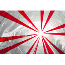 Laserworld - Purelight Series Laser Projector 30,000 mW with ShowNet