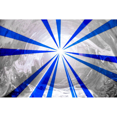 Laserworld - Purelight Series Laser Projector 30,000 mW with ShowNet