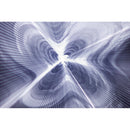 Laserworld - Purelight Series Laser Projector 30,000 mW with ShowNet