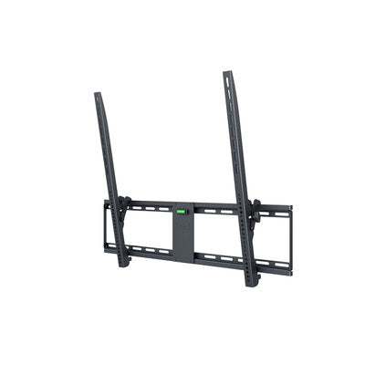 Multibrackets - MB4029 - M Universal Tilt Wallmount large, VESA 800 x 600, black