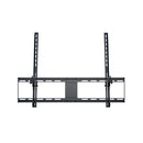 Multibrackets - MB4029 - M Universal Tilt Wallmount large, VESA 800 x 600, black