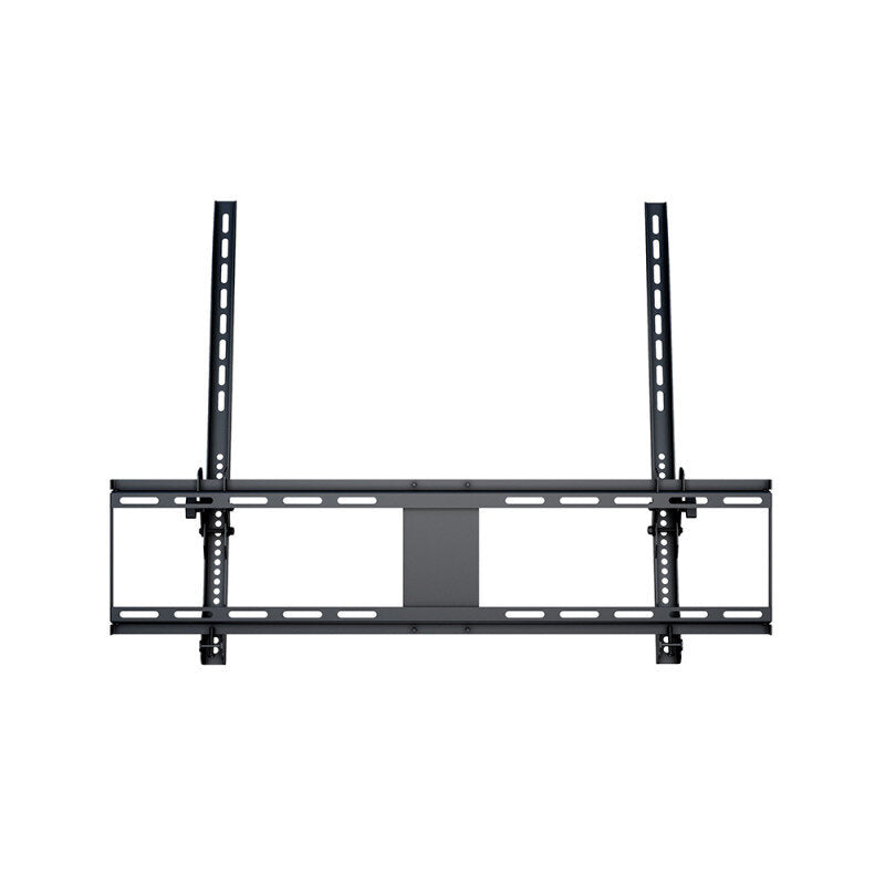 Multibrackets - MB4029 - M Universal Tilt Wallmount large, VESA 800 x 600, black