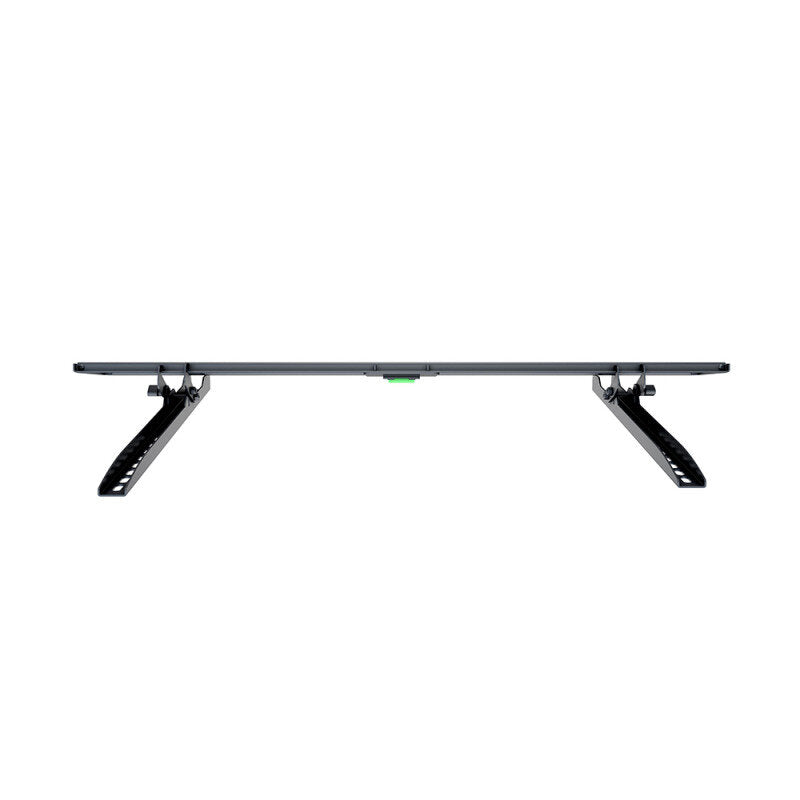 Multibrackets - MB4029 - M Universal Tilt Wallmount large, VESA 800 x 600, black