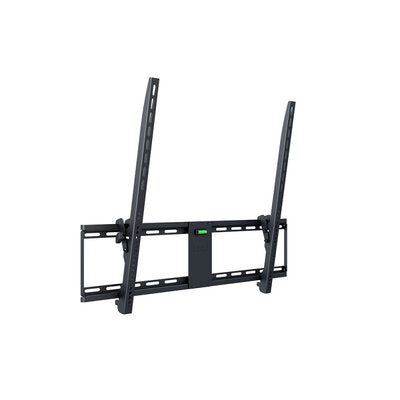 Multibrackets - MB4029 - M Universal Tilt Wallmount large, VESA 800 x 600, black