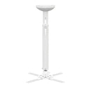 Multibrackets - MB5228 - M Projector Mount HD 620-800mm White
