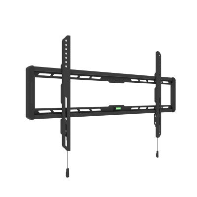 Multibrackets - MB1015 - M Universal Wallmount Fixed Large VESA 800x400 Black