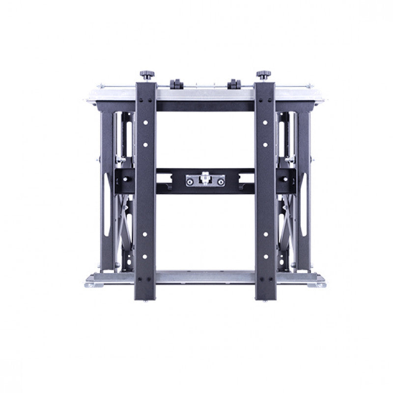 Multibrackets - PM3890 - Push and Pull 50 kg VESA 400x400