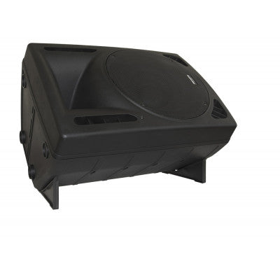 PSA-12  - Portable active speaker 12" 35W+165W