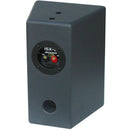 JB Systems - Passive loudspeakers, 5" LF, 80 W RMS @ 16 ohm, price for carton of 2 pcs