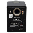 AM50 (1 pair)  - Active Monitor set (price for carton of 2 pcs)