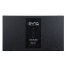 Synq - Passive 2x10" subwoofer 500Wrms / 8 ohm