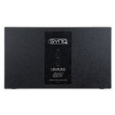Synq - I-SUB 210  - Passive 2 x 10" subwoofer, 500 W RMS, 8 ohm