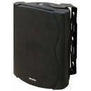 JB Systems - K-80 Black  - Black outdoor loudspeaker, 8" woofer, 85 W on 8 ohm, IP43 (price for carton of 2 pcs) 