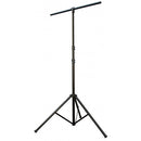 LB-30  - Bridge for lights support: 2 stand+truss. H325 cm - 100kg
