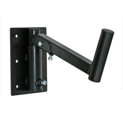 Hilec - WB-L30   - Wall bracket 40kg, 30 cm.