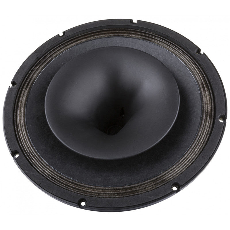 Synq - SCX-12400  - High precision coaxial 12 + 1 speaker 800Wmax