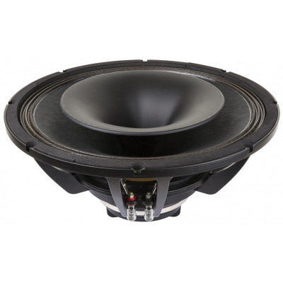 Synq - SCX-12400  - High precision coaxial 12 + 1 speaker 800Wmax