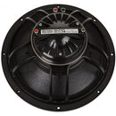 Synq - SCX-12400  - High precision coaxial speaker, 12" LF + 1" HF, 800 W max.