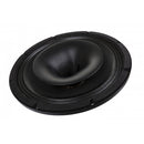 Synq - SCX-12400  - High precision coaxial speaker, 12" LF + 1" HF, 800 W max.