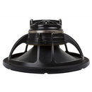 Synq - High precision coaxial speaker, 12" LF + 1" HF, 800 W max.