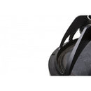 Synq - High precision coaxial speaker, 12" LF + 1" HF, 800 W max.