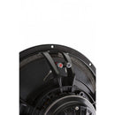 Synq - High precision coaxial speaker, 12" LF + 1" HF, 800 W max.