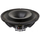 Synq - SCX-12400  - High precision coaxial speaker, 12" LF + 1" HF, 800 W max.