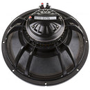 SCX-15450  - Powerful 60°x40° coaxial 15&quot; speaker 450 W + 60W
