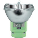 Sirius HRI 280 W FS1  - Metalhalogen Lamp, 280 W, 2000 h, 7800 K