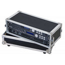 JB Systems - MICRO CASE 3U  - Micro flight case rack 19" 3U