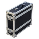 JB Systems - MICRO CASE 3U  - Micro flight case rack 19" 3U