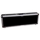 JB Systems - FLIGHTCASE B03249  - Light flight case for COB-4BAR