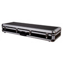 JB Systems - FLIGHTCASE B03249  - Light flight case for COB-4BAR