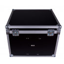 JB Systems - Flight case for light projectors with clamp